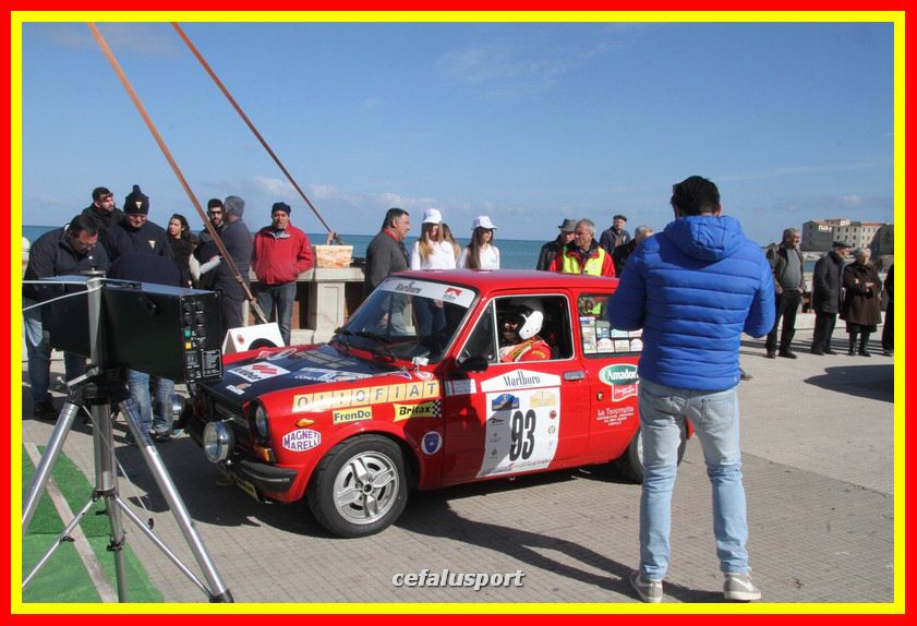 170312 rally 161_tn.jpg